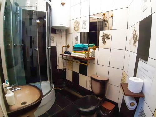 Hotel Night In Magic Villins Book