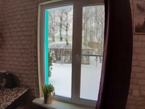 Hotel Night In Magic Villins Book