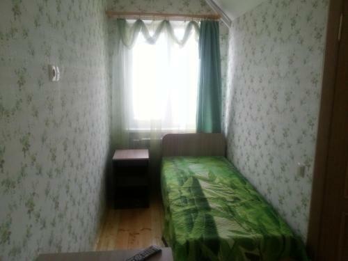 Hostal Cottage In Staraya Russa