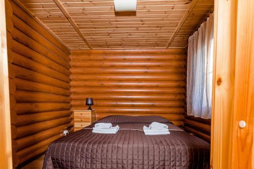 Hotel ?????????? ???? ???????