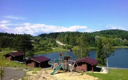 Hotel ?????????? ???? ???????