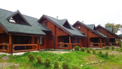 Hotel ?????????? ???? ???????