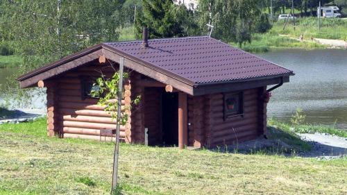 Hotel ?????????? ???? ???????