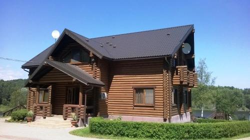 Hotel ?????????? ???? ???????