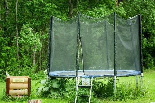 Hostal Holiday Home Tihotut