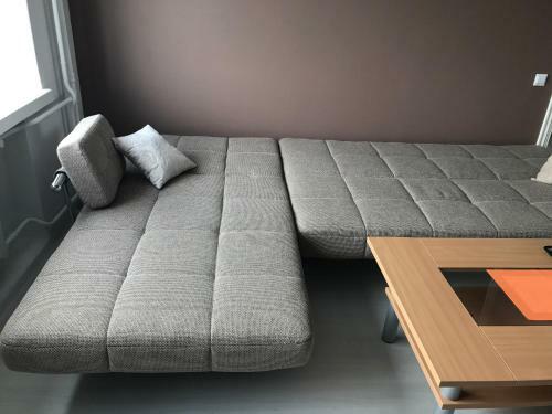 Apartment On Sovetskaya 19