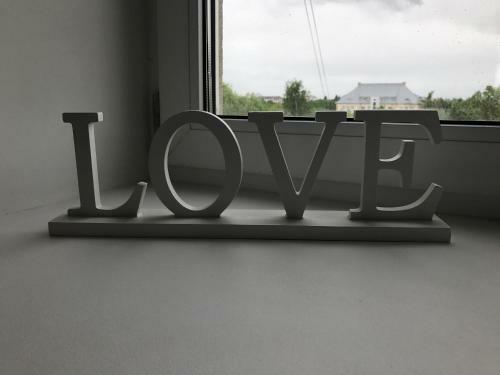 Apartment On Sovetskaya 19