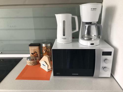 Apartment On Sovetskaya 19