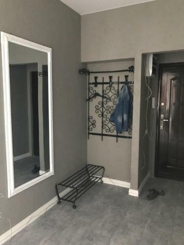 Apartment On Sovetskaya 19