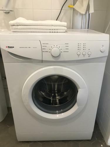 Apartment On Sovetskaya 19