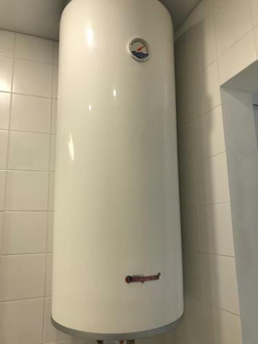 Apartment On Sovetskaya 19