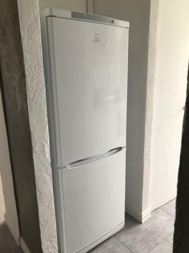 Apartment On Sovetskaya 19