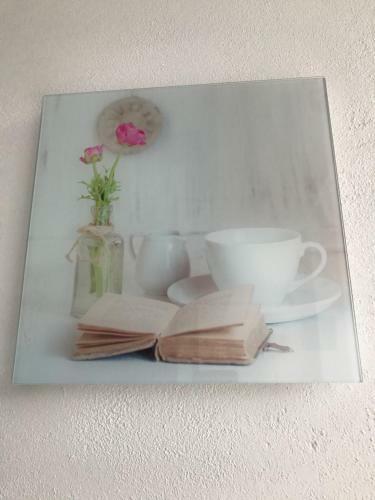 Apartment On Sovetskaya 19