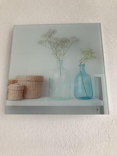 Apartment On Sovetskaya 19