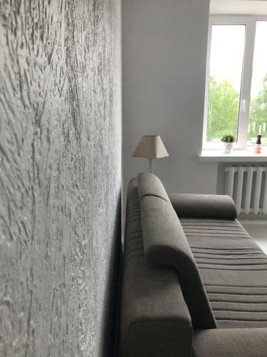 Apartment On Sovetskaya 19