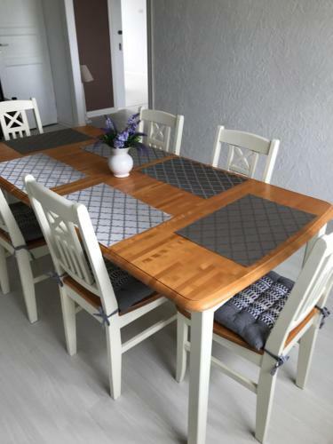 Apartment On Sovetskaya 19