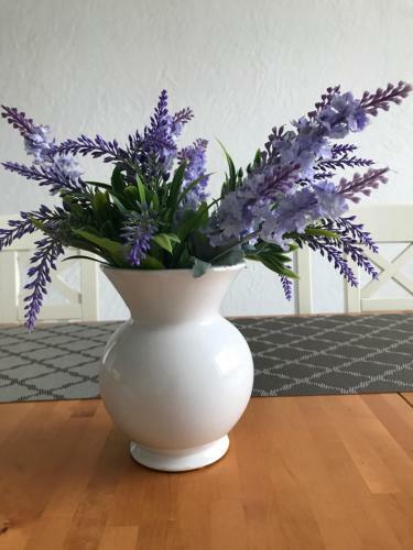 Apartment On Sovetskaya 19