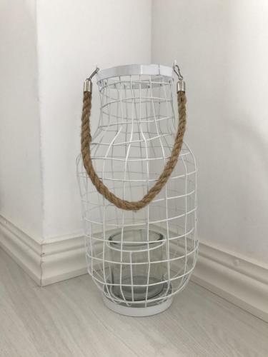 Apartment On Sovetskaya 19