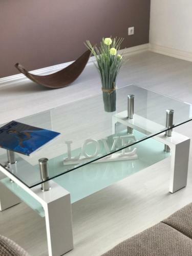 Apartment On Sovetskaya 19