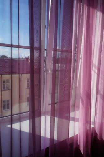 Apartments In Historical Centre