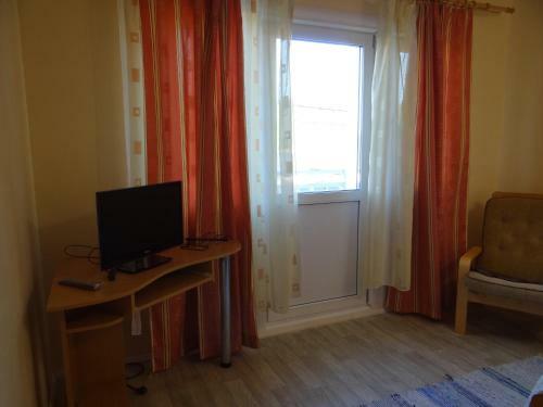 Hostal Guest House Kodikas