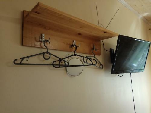 Hostal Guest House Kodikas