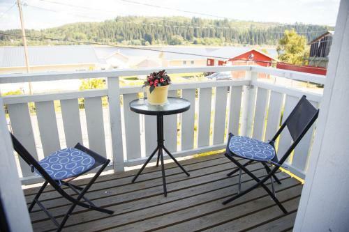 Hostal Guest House Kodikas