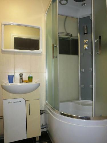 Hostal Guest House Kodikas