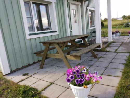 Hostal Guest House Kodikas