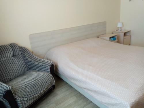 Hostal Guest House Kodikas