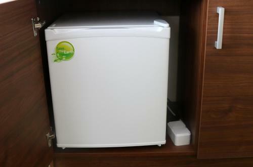 Hotel ????????? "????"