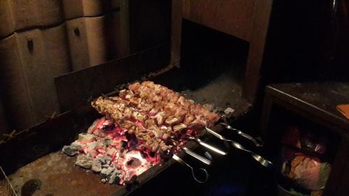 Guest House On Griboyedova 3