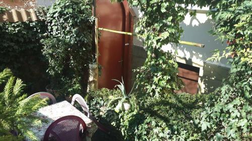 Guest House On Griboyedova 3