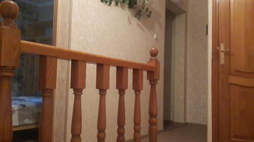 Guest House On Griboyedova 3