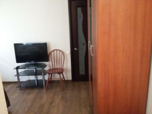 Apartament On Ordzhonikidzie