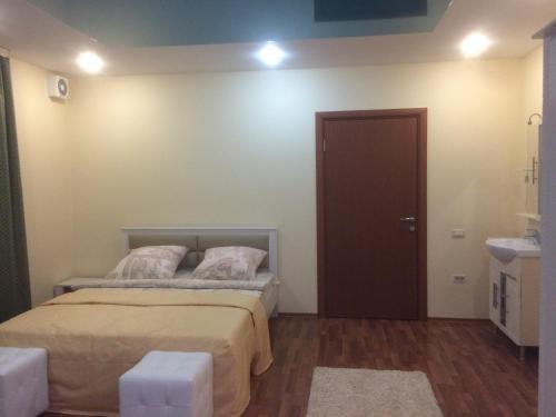 Hostal Guest House Alina