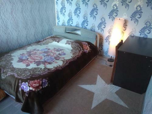 Hostal Ladya