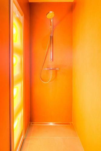 B&B Finis Terrae
