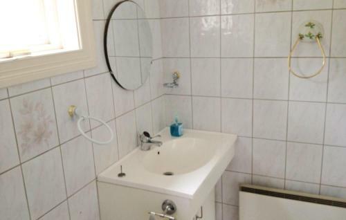 Holiday Home Hj�rtan�s Kalv