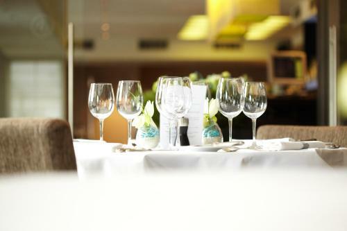 Biznis Hotel