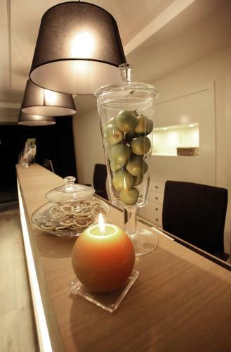 Tuinhotel