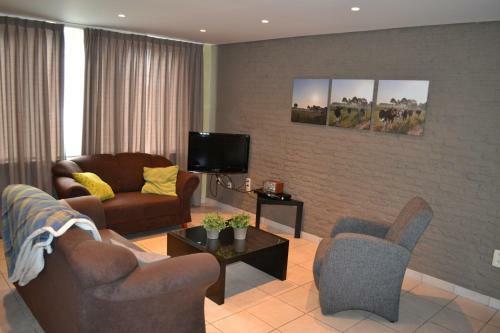 Pieters Huis