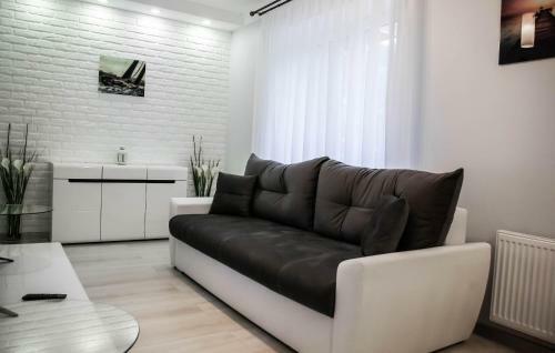 From Home To Home Apartments