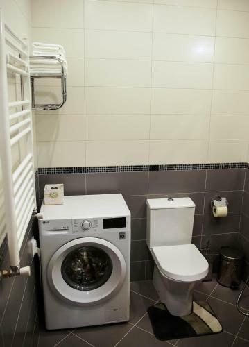 From Home To Home Apartments