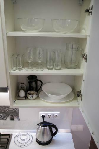 From Home To Home Apartments