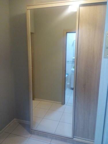 Apartment Kaliningradskiy