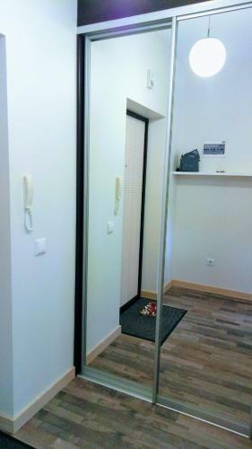 Zhk Maiskii Apartament