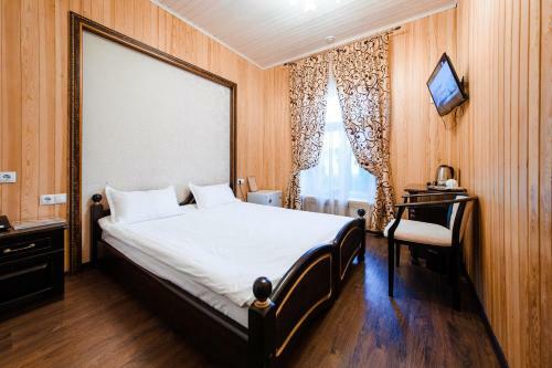 Hotel Kupecheskiy Dom