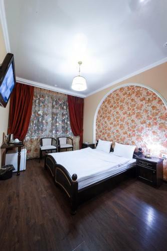 Hotel Kupecheskiy Dom