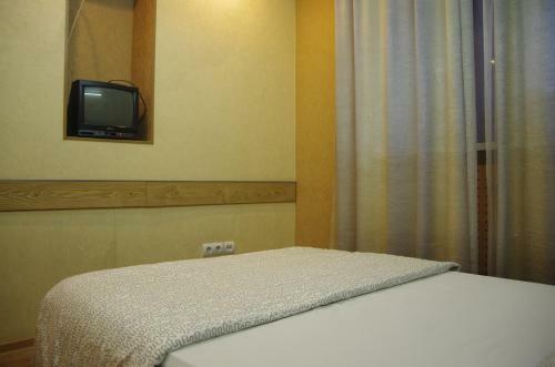 Da Vinci Hostel